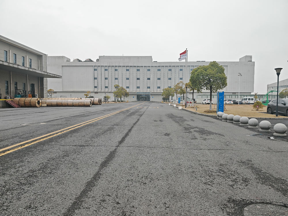 中國移動農(nóng)行wifi設(shè)備維護(hù)項(xiàng)目